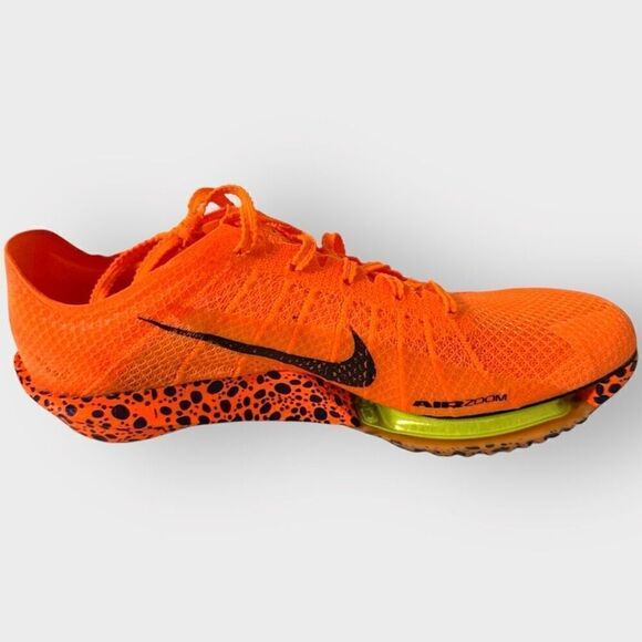 Nike ZoomX Victory 2 Track Spikes Electric Pack Olympics Mens 7.5 FV2325-900 (b) main image 5
